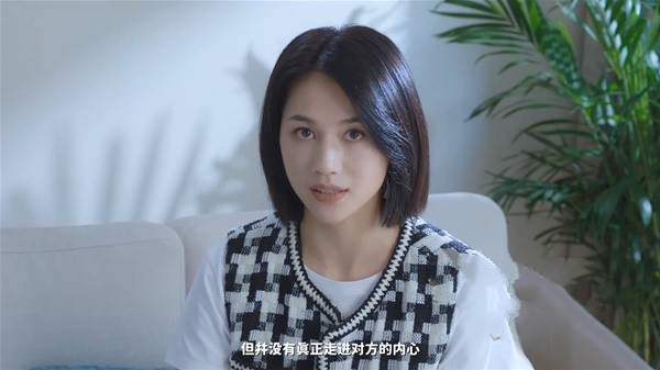 完蛋我被美女包围了钟甄结局大全 钟甄篇结局解锁一览