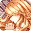 lanota官方最新版国际服新版本下载