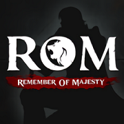 ROM王权之忆官网版美化包下载