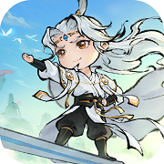 最强祖师加速版安装