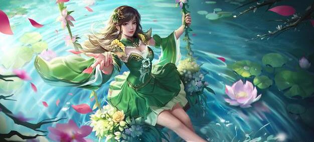 三国杀期中考试题目答案汇总 期中考试题目答案一览