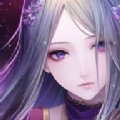 我用木鱼来渡魔更新版本下载