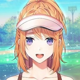 放学后女友ios版安装包
