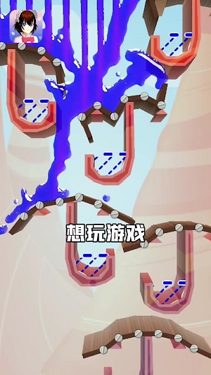 樱花迷你秀手机版下载电信端