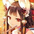 灵元物语体验版